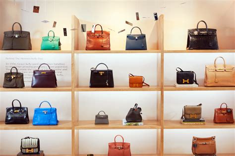 hermes store in iceland|where to buy Hermes products.